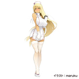 Hato Pura - PuniAna Lloyd 7 Heated Piston Masturbator – product view 10