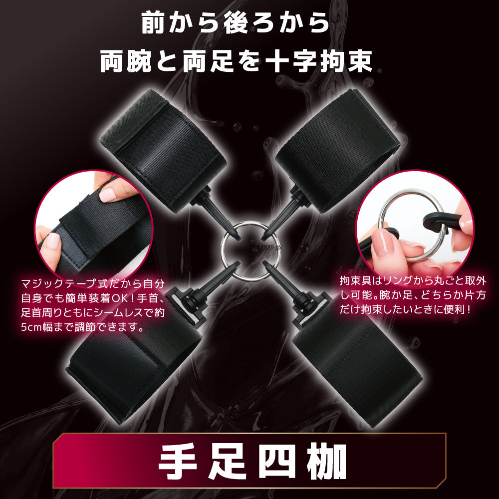  – product view 2