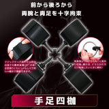  – product view 2