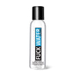 FuckWater - Clear H2O Water Based Personal Lubricant – product image