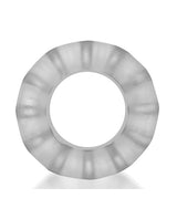  – product view 2