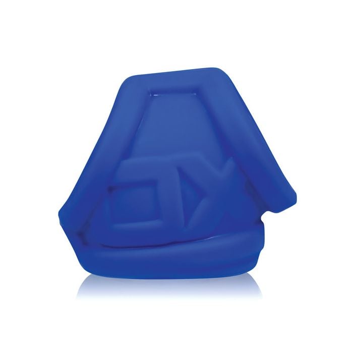  – product view 2