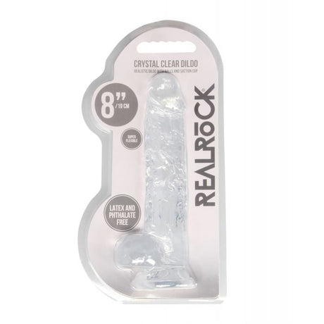  – product image