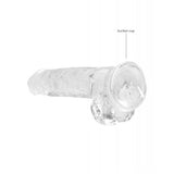  – product view 4