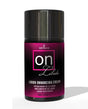 Sensuva - ON Libido Daily Cream for Her 50 ml – product image