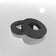 Bathmate - Cushion Rings Bathmate Pumps Accessories Replacement BM1105 CherryAffairs