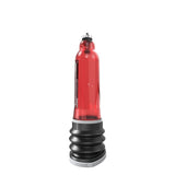 Bathmate - Hydromax7 Penis Pump CherryAffairs