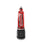Bathmate - Hydromax8 Penis Pump BM1098 CherryAffairs