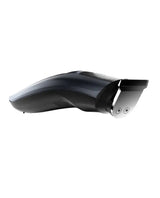 Bathmate - Trim 2.0 Male Grooming Kit (Black) BM1031 CherryAffairs