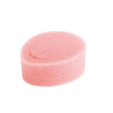 Beppy - Soft and Comfort Tampons Wet Without String CherryAffairs