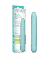 Blush Novelties - Gaia Biodegradable Vibrator CherryAffairs