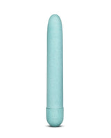 Blush Novelties - Gaia Biodegradable Vibrator CherryAffairs