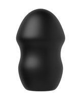Blush Novelties - URSELF Fortify Silicone Masturbator (Beige) BN1205 CherryAffairs