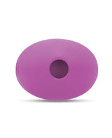 Bodywand - 4 Play Sweet Suction Clitoral Vibrator (Pink) BW1031 CherryAffairs