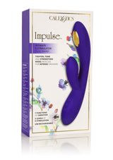 CalExotics - eStim Dual Wand CE2156 CherryAffairs