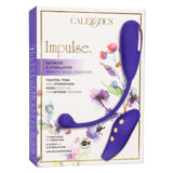 CalExotics - Impulse Remote Kegel eStim Pelvic Floor Exerciser CE2158 CherryAffairs