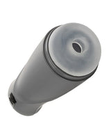 CalExotics - Milk Master Automatic Milker Male Masturbator (Black) CE2151 CherryAffairs