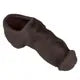 CalExotics - Packer Gear 4-Inch Ultra-Soft Silicone STP Packer CherryAffairs