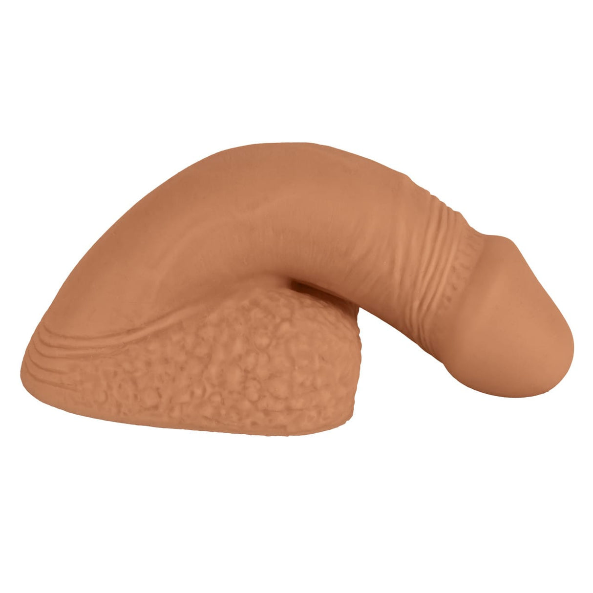 CalExotics - Packer Gear 5-Inch Silicone Packing Penis Packer CherryAffairs