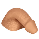 CalExotics - Packer Gear 5-Inch Silicone Packing Penis Packer CherryAffairs