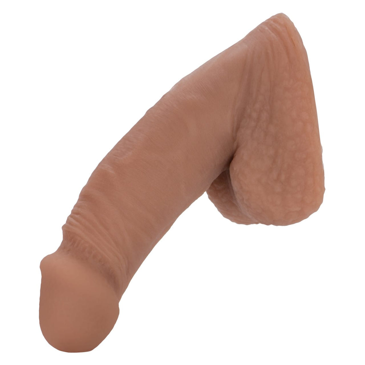CalExotics - Packer Gear 5-Inch Soft Packing Penis Packer CherryAffairs