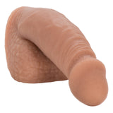 CalExotics - Packer Gear 5-Inch Soft Packing Penis Packer CherryAffairs