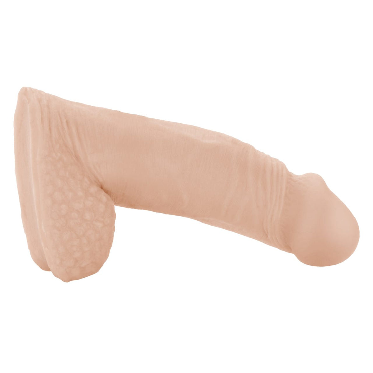 CalExotics - Packer Gear 5-Inch Soft Packing Penis Packer CherryAffairs