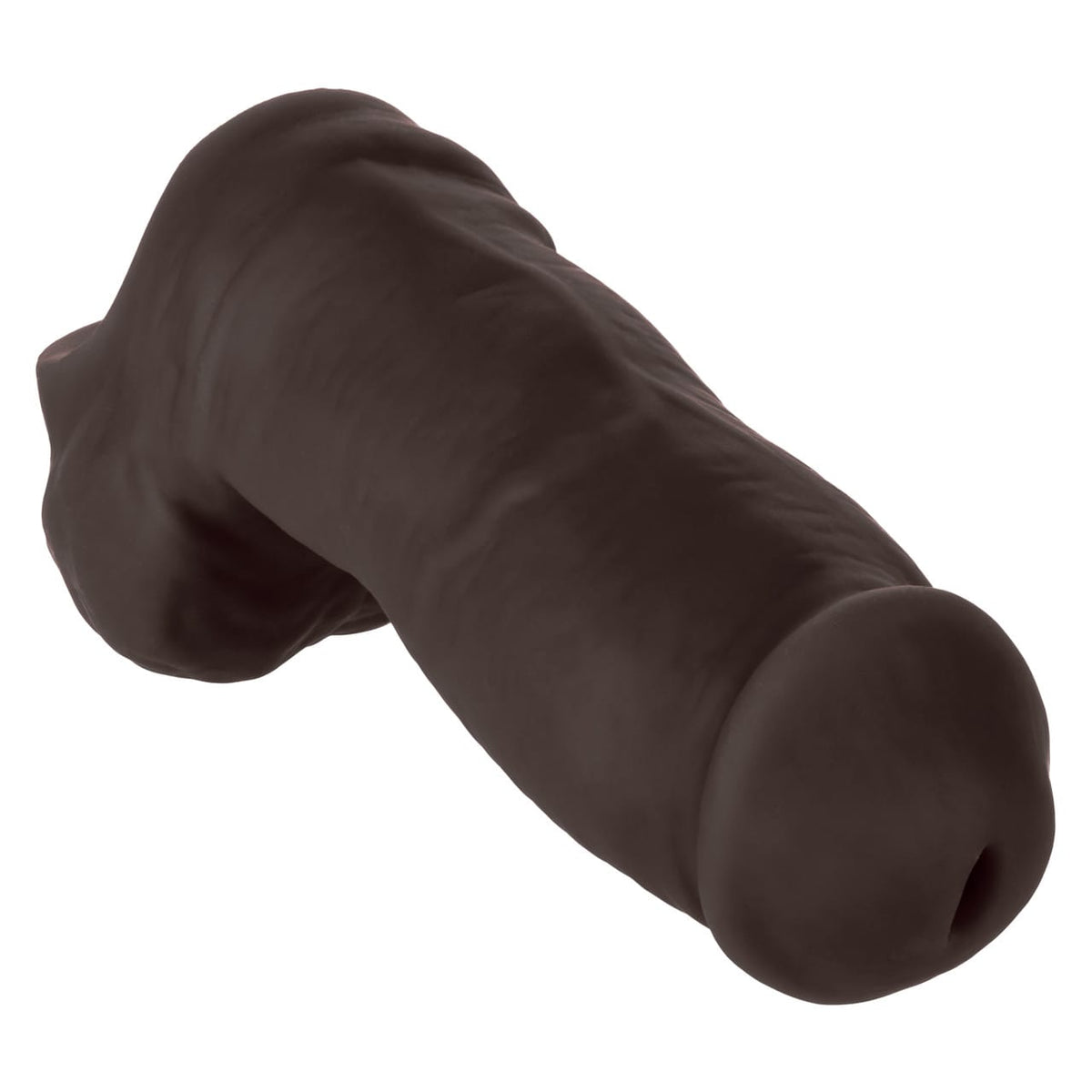 CalExotics - Packer Gear 5-Inch Ultra-Soft Silicone STP Packer CherryAffairs