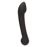 CalExotics - Rock Bottom Bendies Ecsta Flex Flexible Silicone Prostate Probes CE2196 CherryAffairs