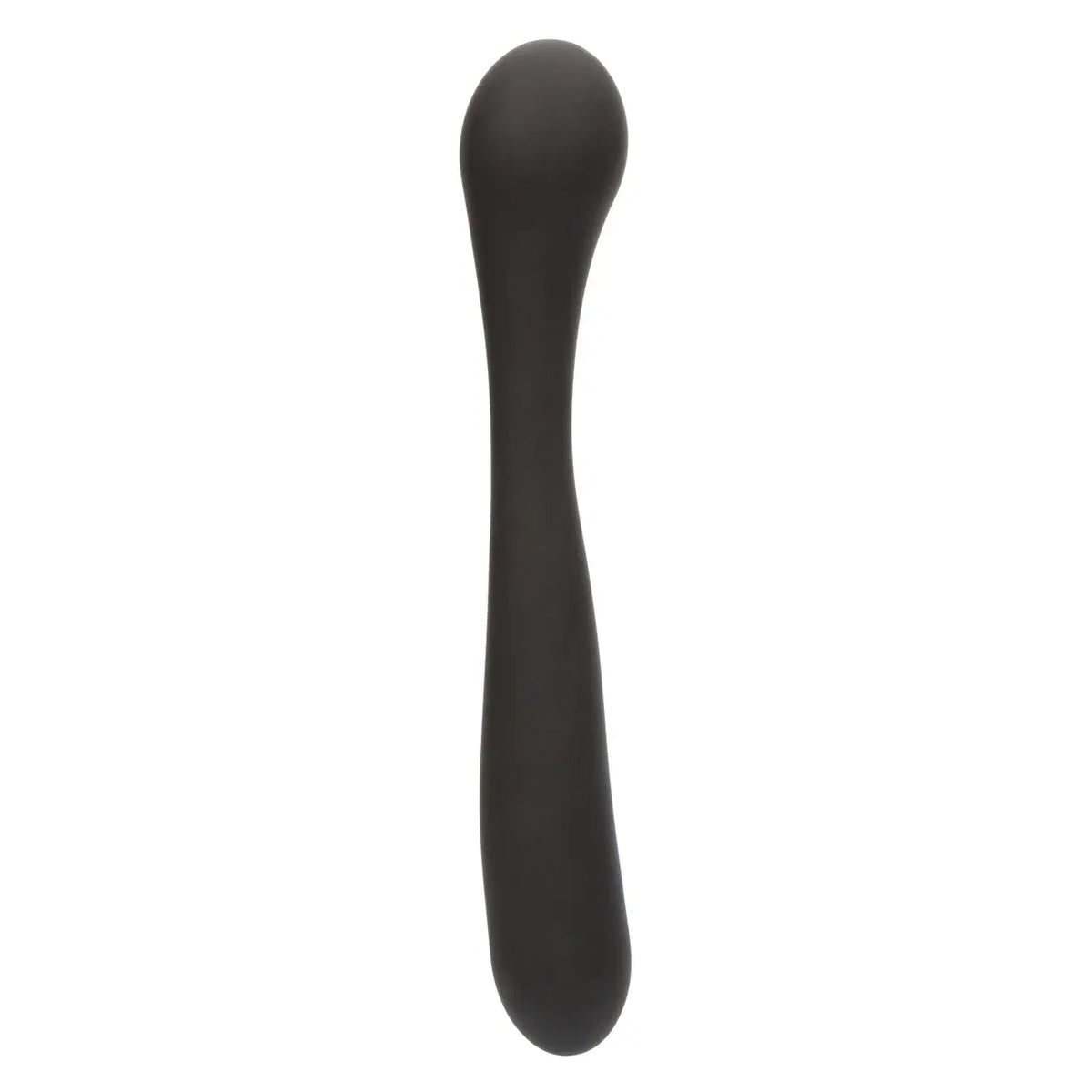 CalExotics - Rock Bottom Bendies Pleasure Flexible Silicone Prostate Probes CE2195 CherryAffairs