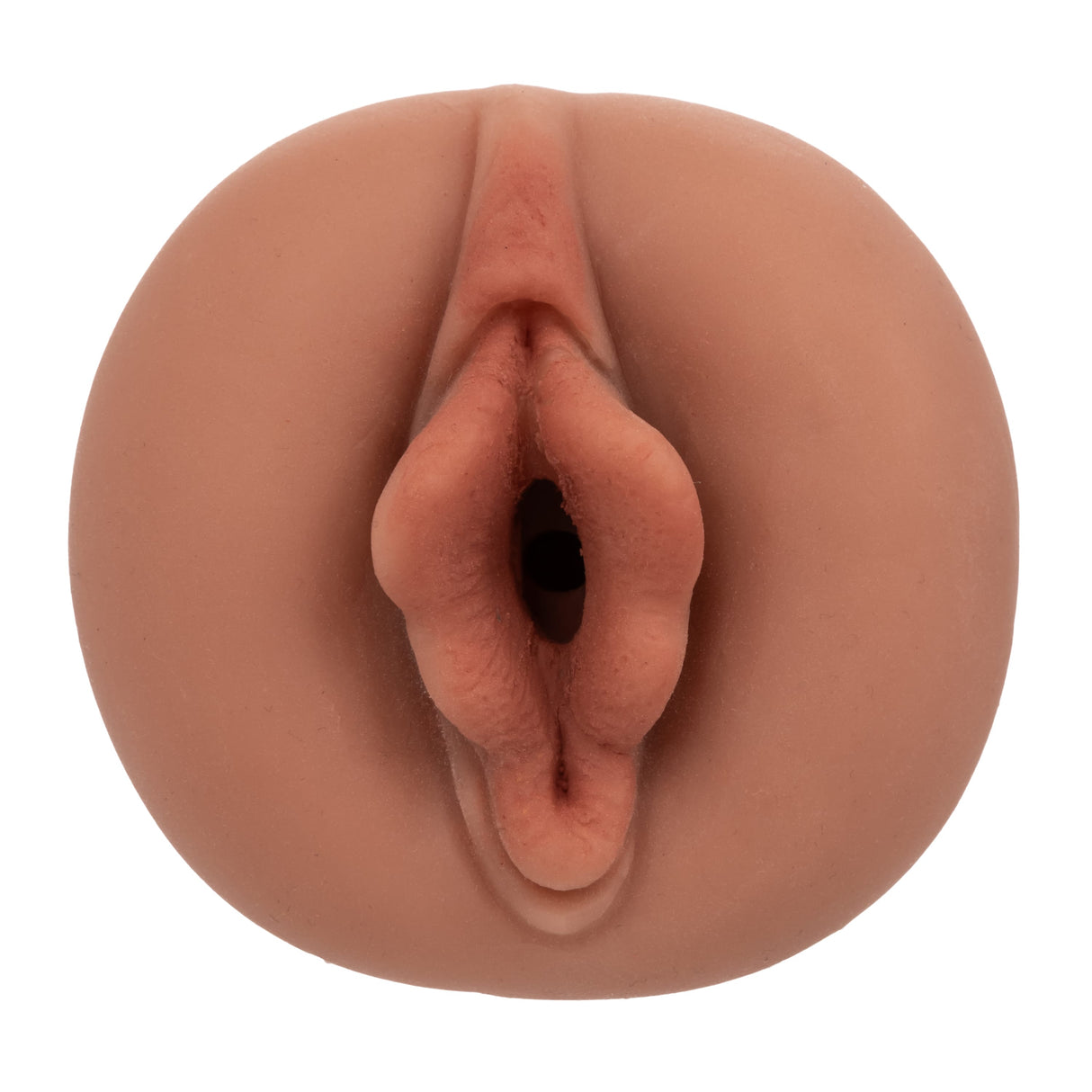 California Exotics - Cheap Thrills Cherry Poppers The Sorority Girl Masturbator (Brown) CE2134 CherryAffairs