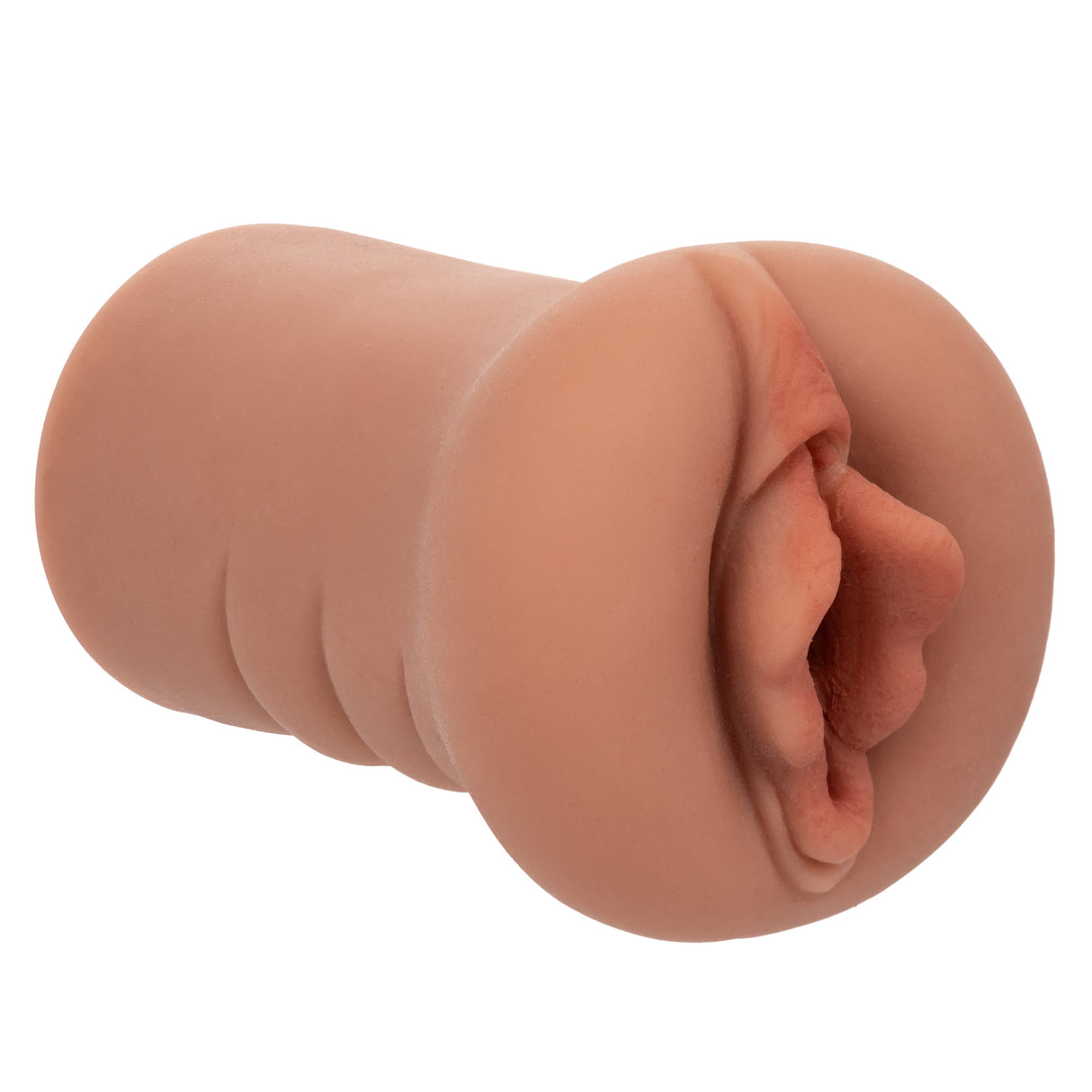 California Exotics - Cheap Thrills Cherry Poppers The Sorority Girl Masturbator (Brown) CE2134 CherryAffairs