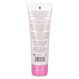 California Exotics - LuvMor Naturals Intimate Warming Serum Arousel Gel CE2003 CherryAffairs