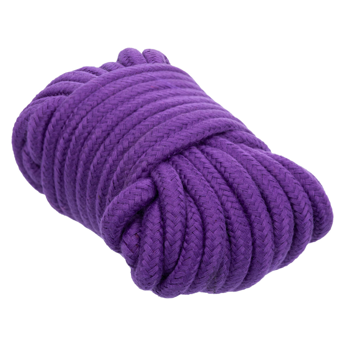 California Exotics - Pleasure Kits Indulgent Collection BDSM Set (Purple) CE2125 CherryAffairs