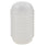 California Exotics - Pop Sock Ribbed Soft Stroker Masturbator CE2053 CherryAffairs