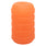 California Exotics - Pop Sock Ribbed Soft Stroker Masturbator CE2054 CherryAffairs