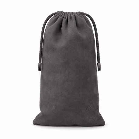 CherryAffairs Storage Pouch CA1001 CherryAffairs