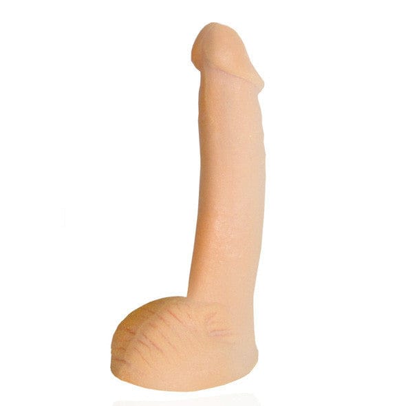 Clone A Willy - Vibrating Penis plus Balls DIY Dildo Clone Molding Kit CherryAffairs