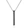 Crave - Vesper 2 Vibrator Necklace CV1031 CherryAffairs