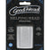 Doc Johnson - GoodHead Helping Head 5.1 cm Oral Masturbation Sleeve (Clear) DJ1213 CherryAffairs