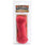 Doc Johnson - Japanese Style Bondage Cotton Rope DD1168 CherryAffairs