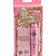 Doc Johnson - Naughty Secrets Pocket Rocket Bullet Vibrator (Pink) DJ1226 CherryAffairs
