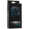 Doc Johnson - Optimale 3 Cock Ring Set - CherryAffairs.sg