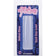 Doc Johnson - The Tube Love Glove Textured Masturbation Sleeve (Clear) DJ1227 CherryAffairs