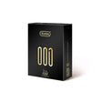 Durex - 001 Ultra Thin Polyurethane Condoms DU1053 CherryAffairs