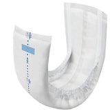 Elleair - Atent Smooth Pad for Paper Pants Breathable Plus 6 Times Absorption 18 Pieces OT1264 CherryAffairs