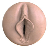 Fleshlight - Boost Bang Masturbator (Beige) FL1288 CherryAffairs
