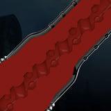 Fleshlight - Fleshlight Fantasy Immorta Masturbator (RP) FL1311 CherryAffairs