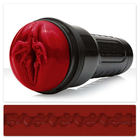 Fleshlight - Máy thủ dâm Fleshlight Fantasy Immorta (RP)