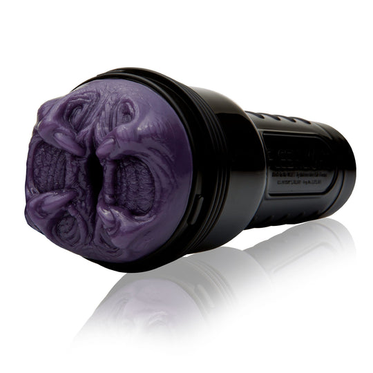 Fleshlight - Máy thủ dâm Fleshlight Fantasy Predator (RP)